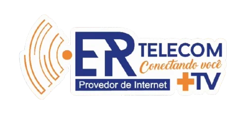 ER TELECOM