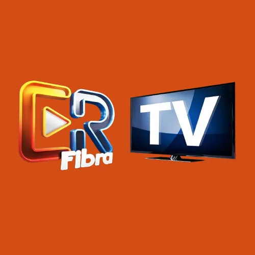 ER Fibra TV