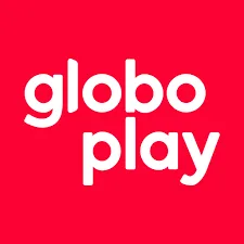 Globoplay